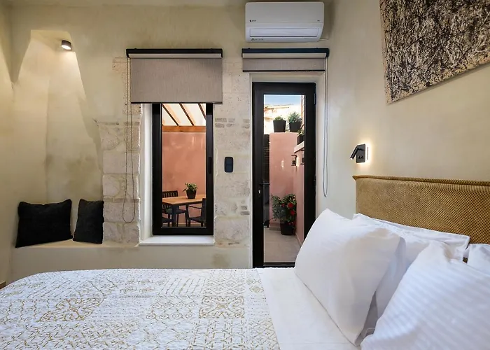 Hall Il Cutti